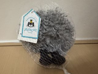 （分類：）位於 。 由 yume_hui 提交（商品編號 1464908807，圖片 1）。簡介： 。