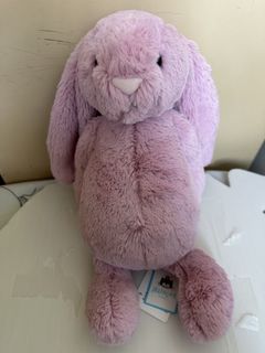 （分類：）位於 。 由 jl1223 提交（商品編號 1464834283，圖片 1）。簡介： 。