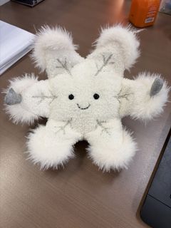 （分類：）位於 。 由 macyw 提交（商品編號 1464811007，圖片 1）。簡介： 。