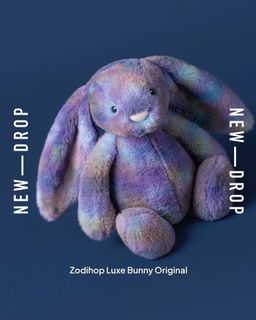 （分類：）位於 。 由 snoo__7 提交（商品編號 1464867357，圖片 1）。簡介： 。