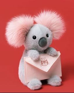 （分類：）位於 。 由 snoo__7 提交（商品編號 1458851765，圖片 1）。簡介： 。