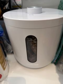 （分類：）位於 。 由 jaeiejeanm25397 提交（商品編號 1464928512，圖片 1）。簡介： 。