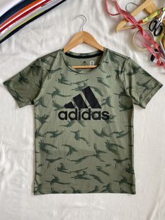 (Category: ) located in . Submitted by madthriftmy (Listing ID 1464924710, Image 1). Description: .