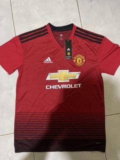 (Kategori: ) berada di . Dikirim oleh kevinfinds9170 (ID iklan 1464914883, Gambar 1). Deskripsi: .
