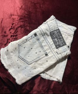 (Category: ) located in . Submitted by soft_thrift (Listing ID 1464875700, Image 1). Description: .
