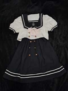 (Category: ) located in . Submitted by jercksthriftph (Listing ID 1464780590, Image 1). Description: .