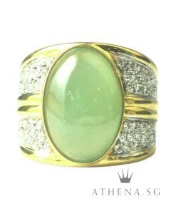 (Category: ) located in . Submitted by athenajewellery (Listing ID 1464865877, Image 1). Description: .