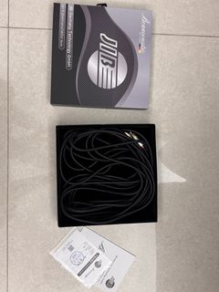 （分類：）位於 。 由 vinyl_for_sale2024 提交（商品編號 1464875258，圖片 1）。簡介： 。