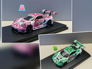 （分類：）位於 。 由 tomicaboxshop 提交（商品編號 1464782429，圖片 1）。簡介： 。