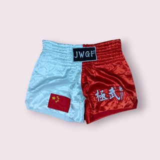 (Category: ) located in . Submitted by astroboy.thrifts (Listing ID 1464280351, Image 1). Description: .