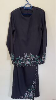 (Category: ) located in . Submitted by huda043 (Listing ID 1464967527, Image 1). Description: .