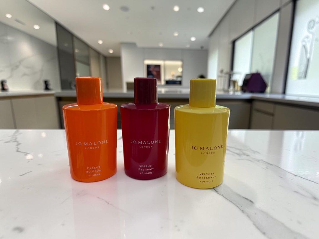 JM PERFUME (Category: Fragrance & Deodorants) located in Orani. Submitted by lovely.items1983 (Listing ID 1464814361, Image 3). Description: NEW ARRlVAL ✨ BE ONE OF OUR WH0LESALER PERFUMES!!! 🥰 ✨Direct Supplier 📸Actual photo ❤️💯 Legit seller with Physical store.