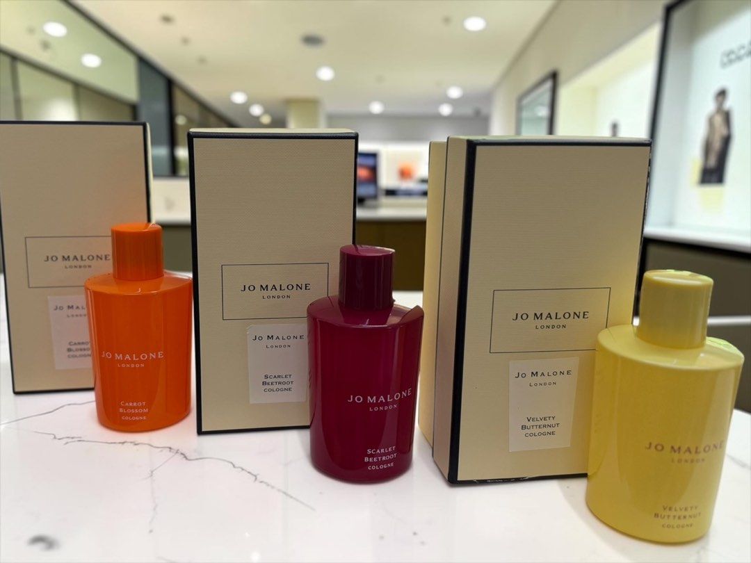 JM PERFUME (Category: Fragrance & Deodorants) located in Orani. Submitted by lovely.items1983 (Listing ID 1464814361, Image 2). Description: NEW ARRlVAL ✨ BE ONE OF OUR WH0LESALER PERFUMES!!! 🥰 ✨Direct Supplier 📸Actual photo ❤️💯 Legit seller with Physical store.