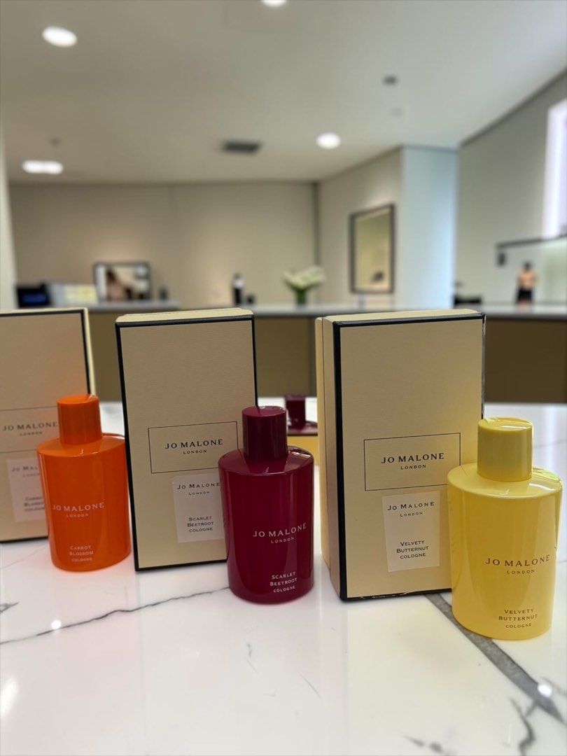 JM PERFUME (Category: Fragrance & Deodorants) located in Orani. Submitted by lovely.items1983 (Listing ID 1464814361, Image 1). Description: NEW ARRlVAL ✨ BE ONE OF OUR WH0LESALER PERFUMES!!! 🥰 ✨Direct Supplier 📸Actual photo ❤️💯 Legit seller with Physical store.