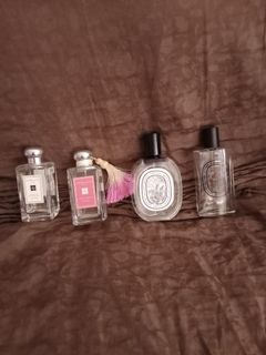 (Category: ) located in . Submitted by mnmwjnj (Listing ID 1464774930, Image 1). Description: .