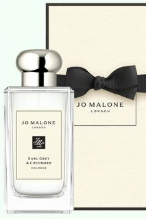 (Category: ) located in . Submitted by perfumessouq (Listing ID 1464887080, Image 1). Description: .