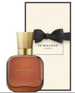(Category: ) located in . Submitted by perfumessouq (Listing ID 1464886039, Image 1). Description: .