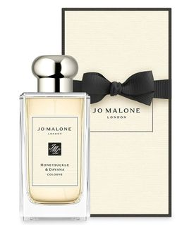 (Category: ) located in . Submitted by perfumessouq (Listing ID 1464891199, Image 1). Description: .