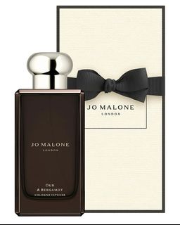 (Category: ) located in . Submitted by perfumessouq (Listing ID 1464888132, Image 1). Description: .