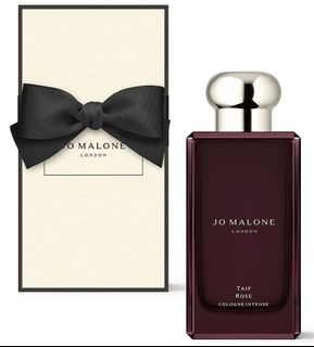 (Category: ) located in . Submitted by perfumessouq (Listing ID 1464887659, Image 1). Description: .