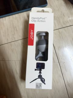 （分類：）位於 。 由 psae111 提交（商品編號 1464827984，圖片 1）。簡介： 。