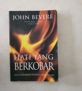 (Kategori: ) berada di . Dikirim oleh secondtosold (ID iklan 1464887493, Gambar 1). Deskripsi: .