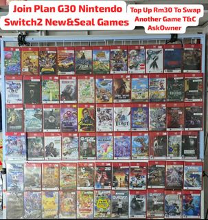 (Category: ) located in . Submitted by jameskhor1024 (Listing ID 1464828020, Image 1). Description: .