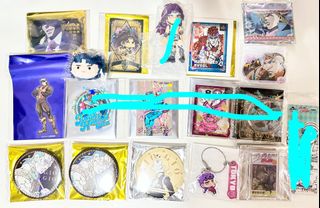 （分類：）位於 。 由 izyvod 提交（商品編號 1451552508，圖片 1）。簡介： 。