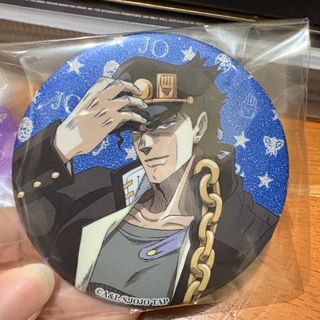 （分類：）位於 。 由 alisaie 提交（商品編號 1464923236，圖片 1）。簡介： 。