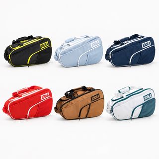 （分類：）位於 。 由 volley_sports 提交（商品編號 1464923428，圖片 1）。簡介： 。