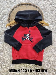 (Category: ) located in . Submitted by tinyclothesbyzeke (Listing ID 1464963626, Image 1). Description: .