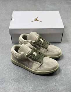 （分類：）位於 。 由 joettaoros52645 提交（商品編號 1464811248，圖片 1）。簡介： 。