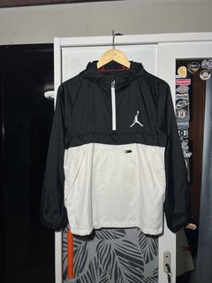 (Category: ) located in . Submitted by thriftdept. (Listing ID 1464809140, Image 1). Description: .