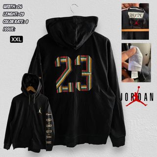 (Category: ) located in . Submitted by domszthrift (Listing ID 1464891429, Image 1). Description: .