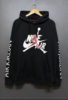 (Category: ) located in . Submitted by staythrifted.23 (Listing ID 1464887969, Image 1). Description: .