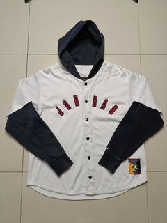 (Category: ) located in . Submitted by mabthriftshop (Listing ID 1464909227, Image 1). Description: .