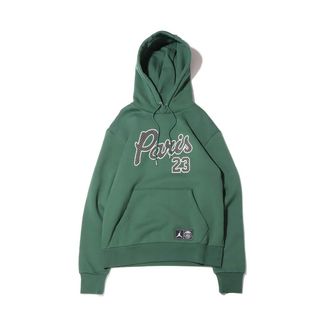 (Category: ) located in . Submitted by jercksthriftph (Listing ID 1464783480, Image 1). Description: .