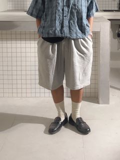 (Kategori: ) berada di . Dikirim oleh statement_uniform (ID iklan 1464933993, Gambar 1). Deskripsi: .