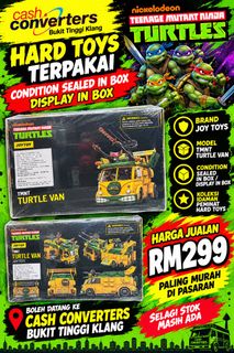 (Category: ) located in . Submitted by cashconvertersklang (Listing ID 1464874822, Image 1). Description: .