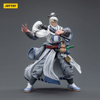 （分類：）位於 。 由 wagor.mo 提交（商品編號 1464827649，圖片 1）。簡介： 。
