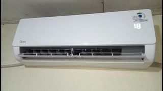 (Kategori: ) berada di . Dikirim oleh calisthastore (ID iklan 1464859163, Gambar 1). Deskripsi: .