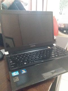 (Kategori: ) berada di . Dikirim oleh rarephoenix-d4b1 (ID iklan 1464814811, Gambar 1). Deskripsi: .