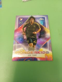 （分類：）位於 。 由 b.v.ball 提交（商品編號 1464845260，圖片 1）。簡介： 。