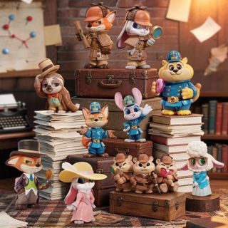 （分類：）位於 。 由 ds.store.kids 提交（商品編號 1464828670，圖片 1）。簡介： 。