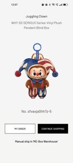 (Category: ) located in . Submitted by elephantcaptain (Listing ID 1464921880, Image 1). Description: .