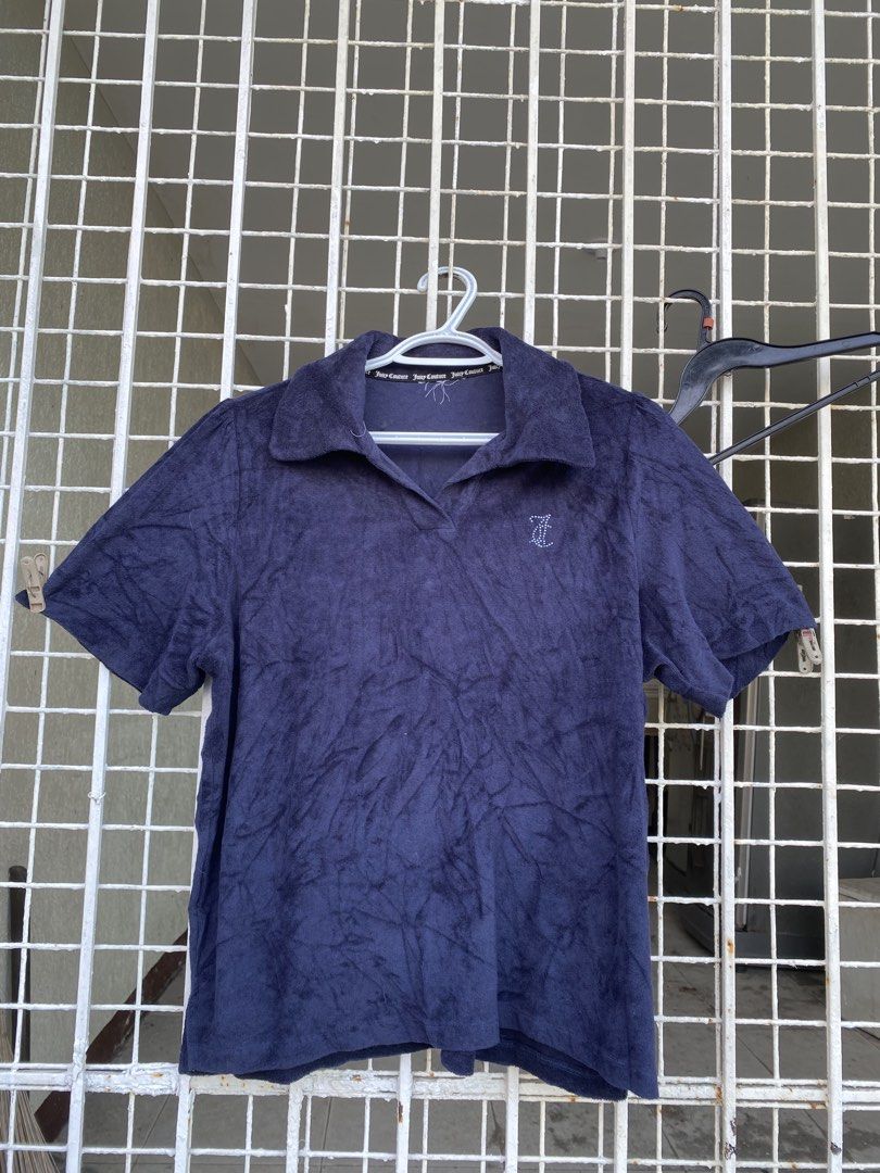 Juicy couture (Category: Activewear) located in Las Pinas. Submitted by mark2k05 (Listing ID 1464868045, Image 1). Description: .