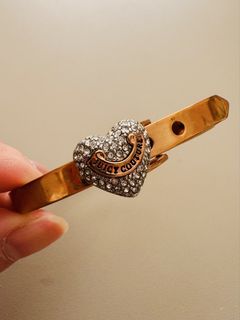 （分類：）位於 。 由 linghaha 提交（商品編號 1464825033，圖片 1）。簡介： 。