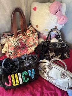 (Category: ) located in . Submitted by anik.anik_ph (Listing ID 1464866354, Image 1). Description: .