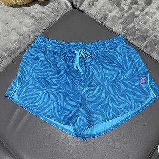(Category: ) located in . Submitted by thriftngrind (Listing ID 1464912508, Image 1). Description: .