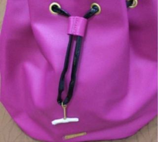 (Category: ) located in . Submitted by bwshoppe (Listing ID 1464904068, Image 1). Description: .